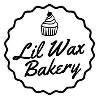 Lil Wax Bakery
