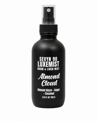 Almond Cloud LuxeMist