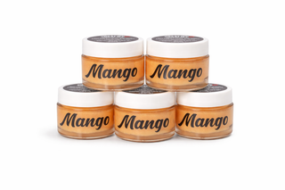 Mango SugaLips