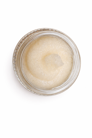 Fried Ice Cream SugaLip