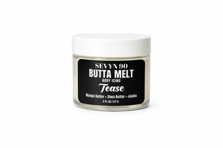 Tease Butta Melt
