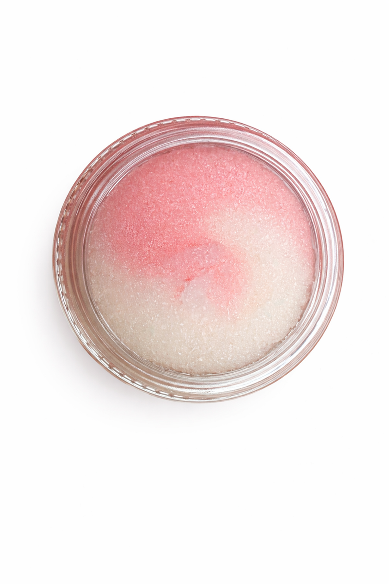 Strawberry Cheesecake SugaLips