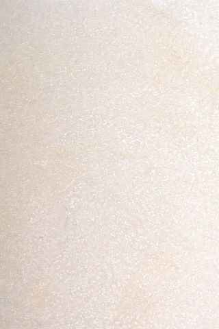 Fried Ice Cream SugaLip