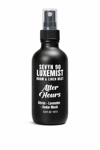 After Hours LuxeMist