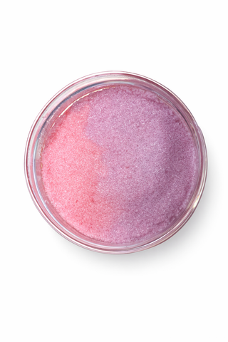 Flirt Dream SugaDoh Scrub