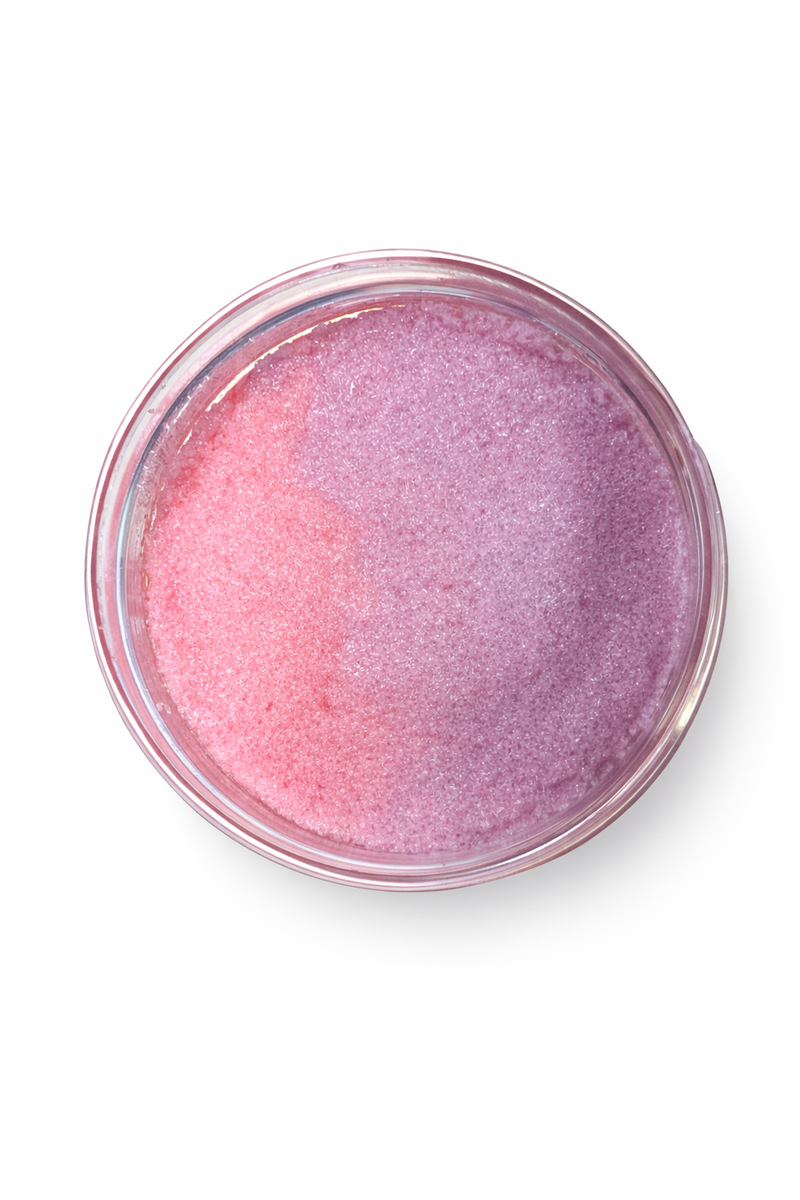 Flirt Dream SugaDoh Scrub