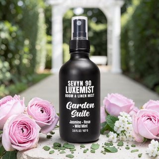 Garden Suite LuxeMist