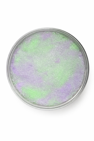 Pear Whispers SugaDoh Scrub