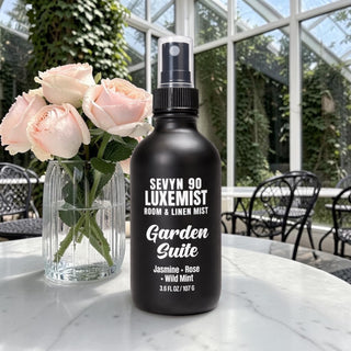 Garden Suite LuxeMist