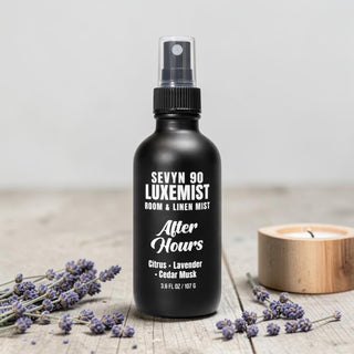 After Hours LuxeMist