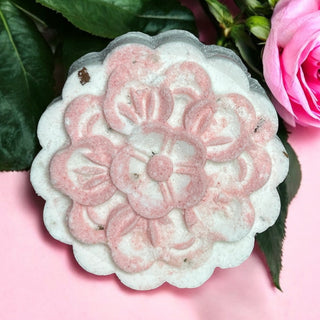 Shower Power - Peppermint