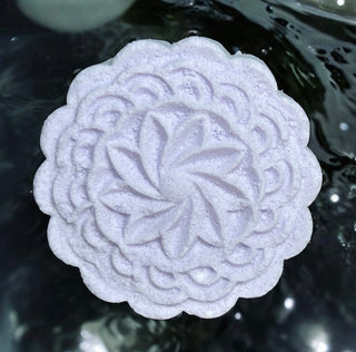 Shower Power - Lavender