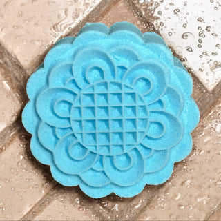 Shower Power - Relax