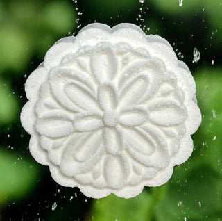 Shower Power - Eucalyptus