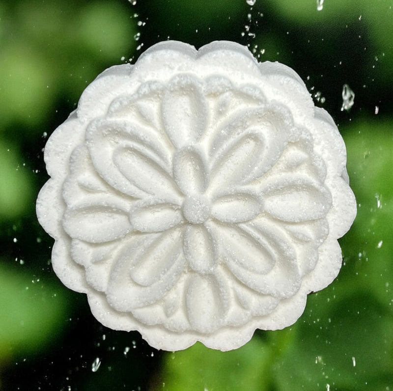 Shower Power - Eucalyptus