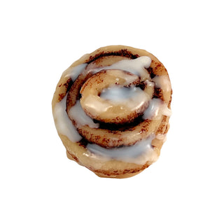 Cinnamon Bun - Realistic Wax Melts