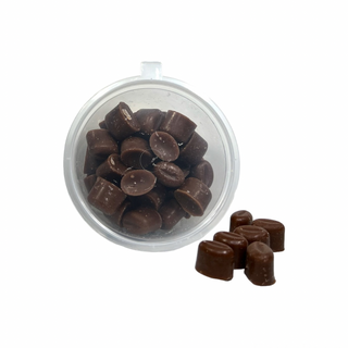 V-Cup Coffee Wax Melts