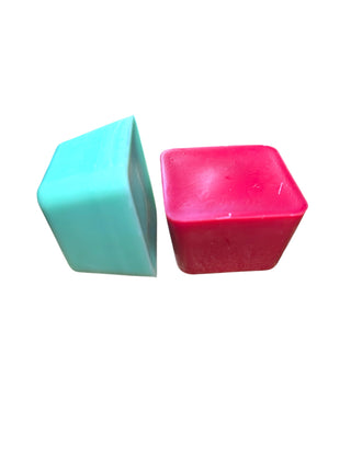 Autumn & Holiday Sample Bundle