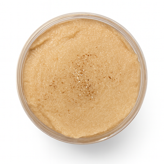 Royal Cookie Crumble SugaDoh Scrub