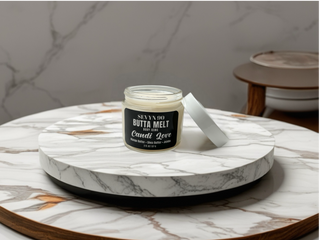 Candi Love Butta Melt