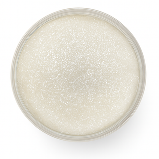 Vanilla Sleigh SugaDoh Scrub