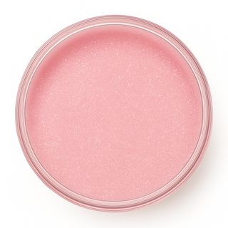 Cocoa Kash SugaDoh Scrub