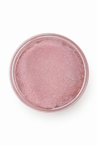 Quietly Expensive SugaDoh Scrub