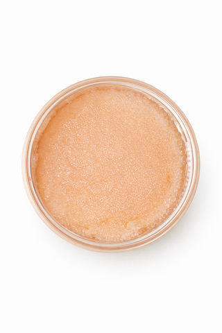 Bae Cation SugaDoh Scrub