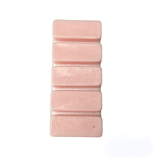 Pink Lava Snap Bar